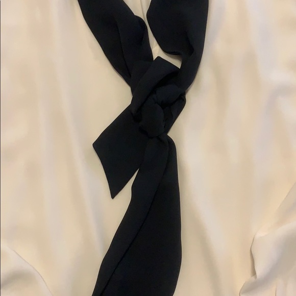 Loft blouse - Picture 3 of 4